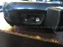 SYMBOL BARCODE SCANNERS 10 UNITS