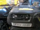 SYMBOL BARCODE SCANNERS 10 UNITS