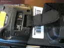 SYMBOL BARCODE SCANNERS 10 UNITS