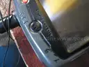 SYMBOL BARCODE SCANNERS 10 UNITS