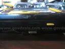 SYMBOL BARCODE SCANNERS 10 UNITS
