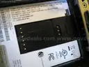 SYMBOL BARCODE SCANNERS 10 UNITS