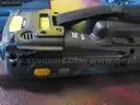 SYMBOL BARCODE SCANNERS 10 UNITS