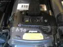 SYMBOL BARCODE SCANNERS 10 UNITS