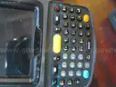 SYMBOL BARCODE SCANNERS 10 UNITS