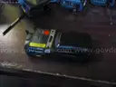 SYMBOL BARCODE SCANNERS 10 UNITS