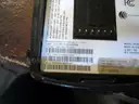 SYMBOL BARCODE SCANNERS 10 UNITS