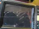SYMBOL BARCODE SCANNERS 10 UNITS