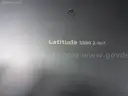 POWER ON DELL LAPTOPS - 13 units -