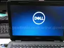 POWER ON DELL LAPTOPS - 13 units -