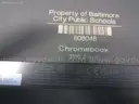 POWER ON DELL LAPTOPS - 13 units -