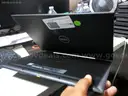 POWER ON DELL LAPTOPS - 13 units -