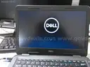 POWER ON DELL LAPTOPS - 13 units -
