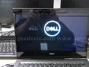 POWER ON DELL LAPTOPS - 13 units -