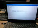 POWER ON DELL LAPTOPS - 13 units -