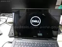 POWER ON DELL LAPTOPS - 13 units -