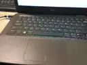 POWER ON DELL LAPTOPS - 13 units -