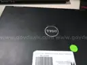 POWER ON DELL LAPTOPS - 13 units -
