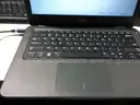 POWER ON DELL LAPTOPS - 13 units -