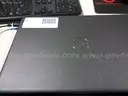 POWER ON DELL LAPTOPS - 13 units -