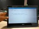 POWER ON DELL LAPTOPS - 13 units -