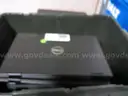 POWER ON DELL LAPTOPS - 13 units -