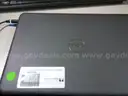 POWER ON DELL LAPTOPS - 13 units -