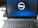POWER ON DELL LAPTOPS - 13 units -