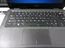 POWER ON DELL LAPTOPS - 13 units -