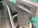 Fujifilm SonoSite Sonogram Machine - powers on
