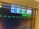 Physio Control LIFEPAK 15 Defibrillator