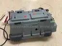 Physio Control LIFEPAK 15 Defibrillator