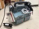 Physio Control LIFEPAK 15 Defibrillator