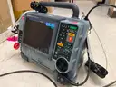 Physio Control LIFEPAK 15 Defibrillator