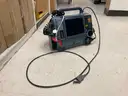 Physio Control LIFEPAK 15 Defibrillator