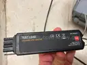 Physio Control LIFEPAK 15 Defibrillator