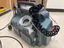 Physio Control LIFEPAK 15 Defibrillator