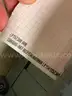 Physio Control LIFEPAK 15 Defibrillator