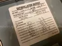 Physio Control LIFEPAK 15 Defibrillator