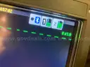 Physio Control LIFEPAK 15 Defibrillator