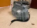 Physio Control LIFEPAK 15 Defibrillator