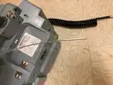 Physio Control LIFEPAK 15 Defibrillator