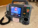 Physio Control LIFEPAK 15 Defibrillator