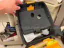 Physio Control LifePak CR Plus automated external defibrillator