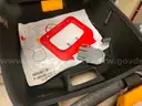 Physio Control LifePak CR Plus automated external defibrillator