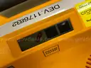 Physio Control LifePak CR Plus automated external defibrillator