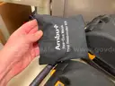 Physio Control LifePak CR Plus automated external defibrillator