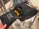 Physio Control LifePak CR Plus automated external defibrillator