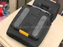 Physio Control LifePak CR Plus automated external defibrillator