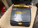 Physio Control LifePak CR Plus automated external defibrillator